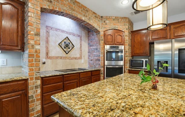 29603  Fairview Pl, Fair Oaks Ranch, TX 78015 — photo 13