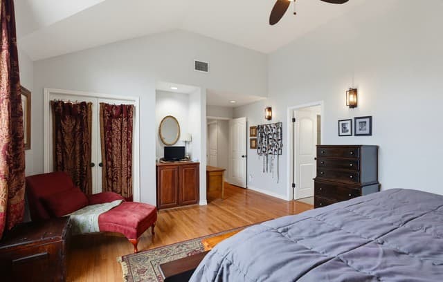 29603  Fairview Pl, Fair Oaks Ranch, TX 78015 — photo 14