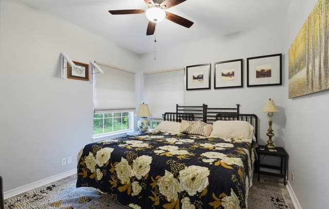 29603  Fairview Pl, Fair Oaks Ranch, TX 78015 — photo 15