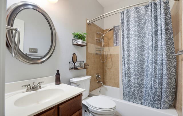 29603  Fairview Pl, Fair Oaks Ranch, TX 78015 — photo 16