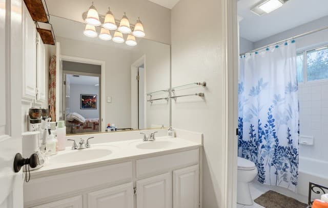 29603  Fairview Pl, Fair Oaks Ranch, TX 78015 — photo 17