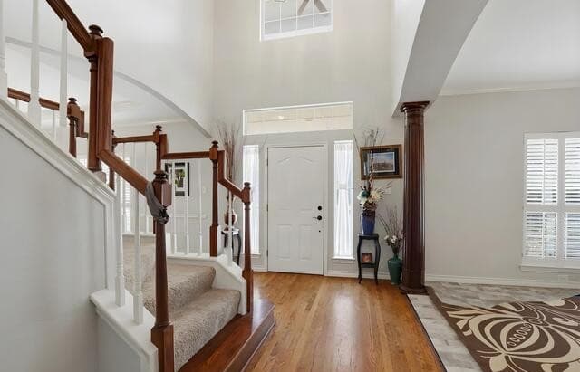 29603  Fairview Pl, Fair Oaks Ranch, TX 78015 — photo 19