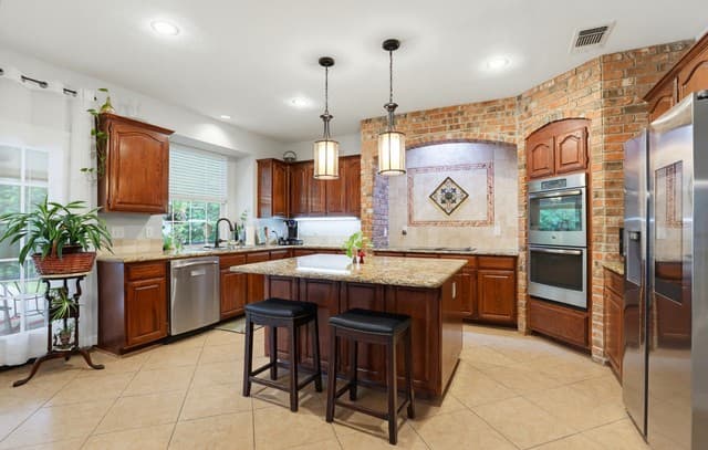 29603  Fairview Pl, Fair Oaks Ranch, TX 78015 — photo 2