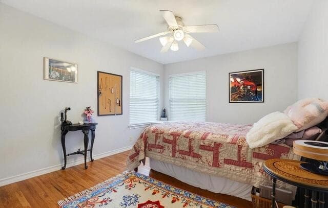 29603  Fairview Pl, Fair Oaks Ranch, TX 78015 — photo 21
