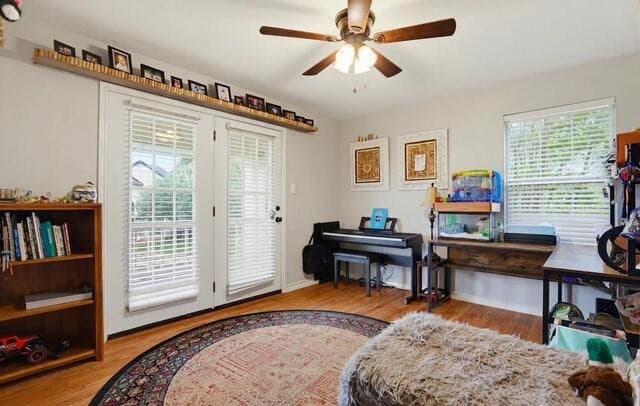 29603  Fairview Pl, Fair Oaks Ranch, TX 78015 — photo 22