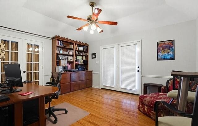 29603  Fairview Pl, Fair Oaks Ranch, TX 78015 — photo 23