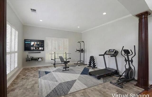 29603  Fairview Pl, Fair Oaks Ranch, TX 78015 — photo 24