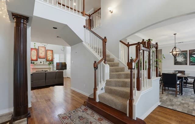 29603  Fairview Pl, Fair Oaks Ranch, TX 78015 — photo 3