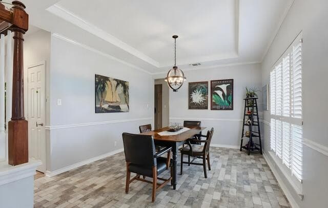 29603  Fairview Pl, Fair Oaks Ranch, TX 78015 — photo 4