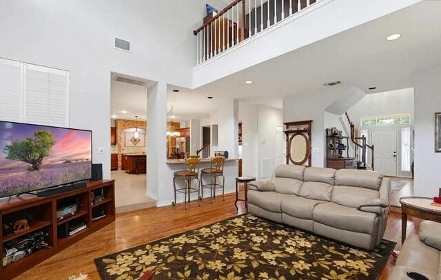 29603  Fairview Pl, Fair Oaks Ranch, TX 78015 — photo 6