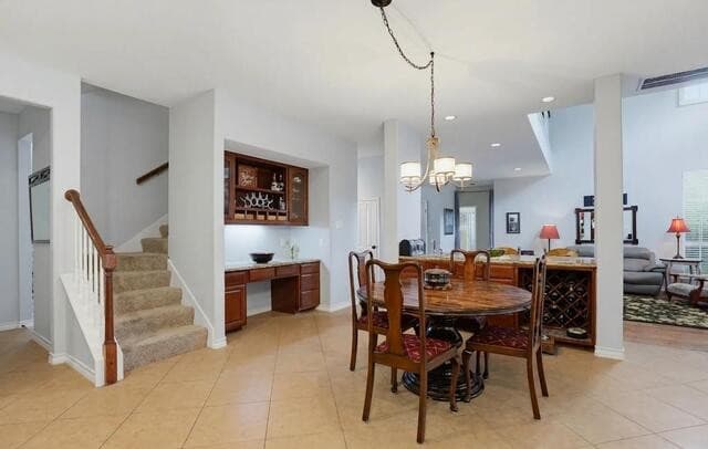 29603  Fairview Pl, Fair Oaks Ranch, TX 78015 — photo 7