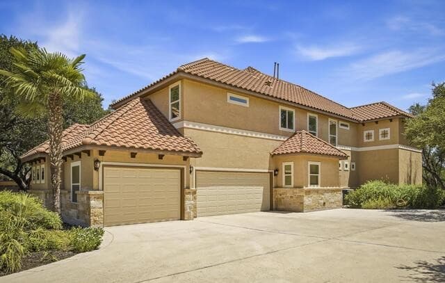 27107 Rockwall Parkway
