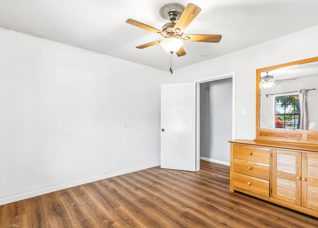 706  4th. St., Floresville, TX 78114 — photo 17
