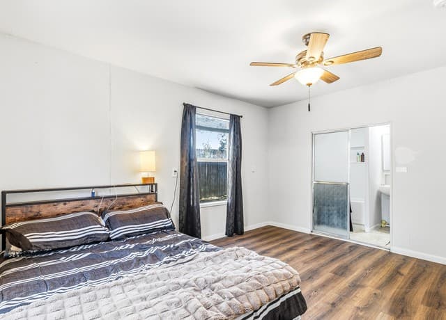 706  4th. St., Floresville, TX 78114 — photo 19