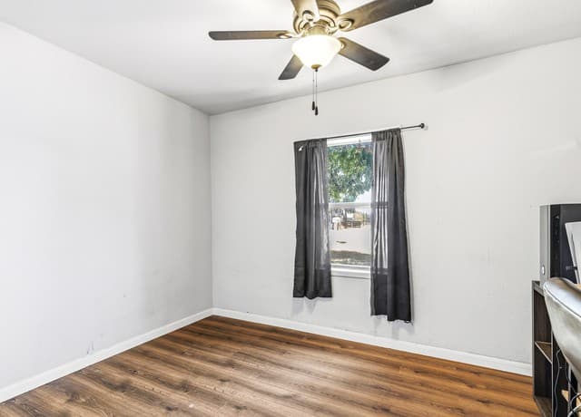 706  4th. St., Floresville, TX 78114 — photo 22