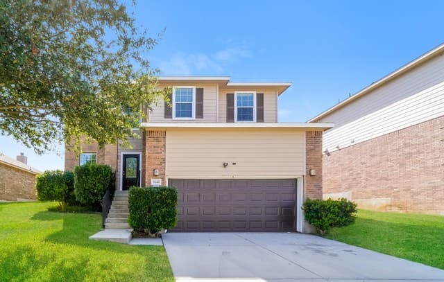 5646  Southern Oaks