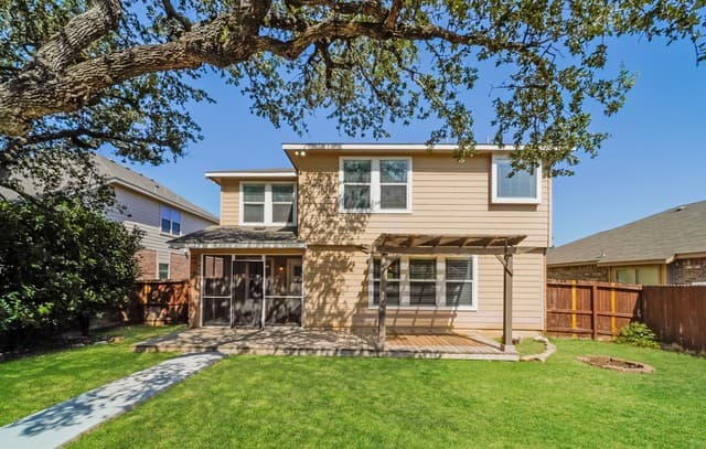 5646  Southern Oaks, San Antonio, TX 78261 — photo 15