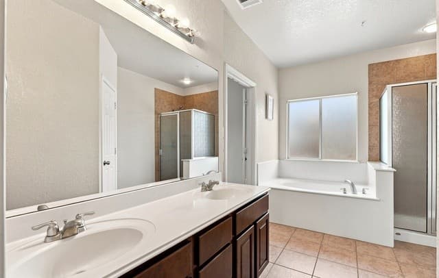 25022  Ashe Juniper, San Antonio, TX 78261 — photo 13