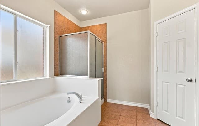 25022  Ashe Juniper, San Antonio, TX 78261 — photo 14