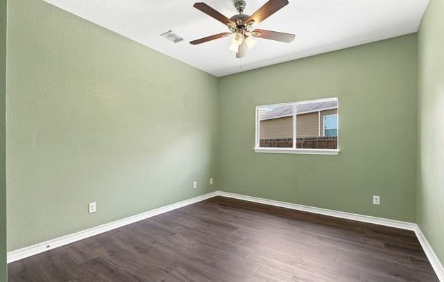 25022  Ashe Juniper, San Antonio, TX 78261 — photo 15