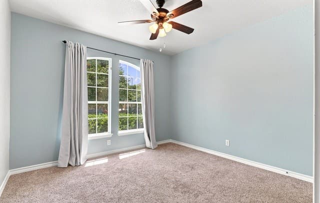 25022  Ashe Juniper, San Antonio, TX 78261 — photo 16