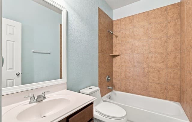 25022  Ashe Juniper, San Antonio, TX 78261 — photo 17