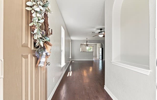 25022  Ashe Juniper, San Antonio, TX 78261 — photo 2