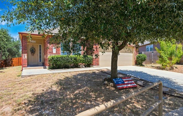 25022  Ashe Juniper, San Antonio, TX 78261 — photo 20