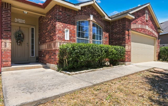 25022  Ashe Juniper, San Antonio, TX 78261 — photo 21