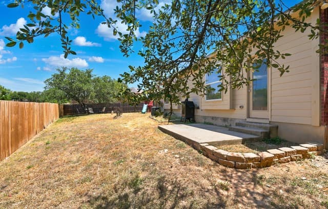 25022  Ashe Juniper, San Antonio, TX 78261 — photo 22
