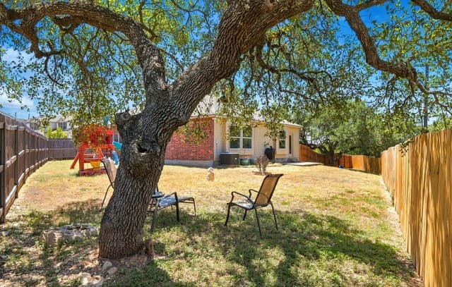 25022  Ashe Juniper, San Antonio, TX 78261 — photo 23