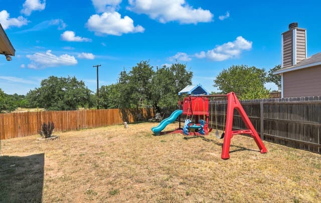 25022  Ashe Juniper, San Antonio, TX 78261 — photo 24