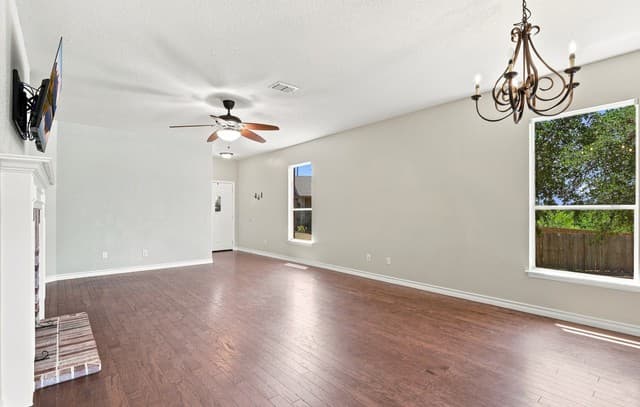 25022  Ashe Juniper, San Antonio, TX 78261 — photo 3