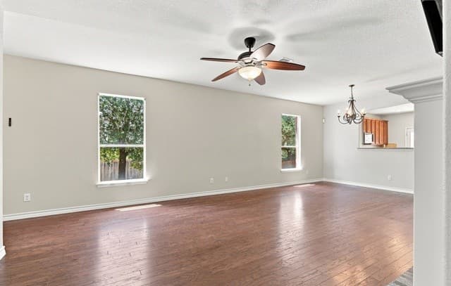 25022  Ashe Juniper, San Antonio, TX 78261 — photo 5