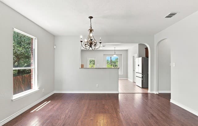 25022  Ashe Juniper, San Antonio, TX 78261 — photo 6
