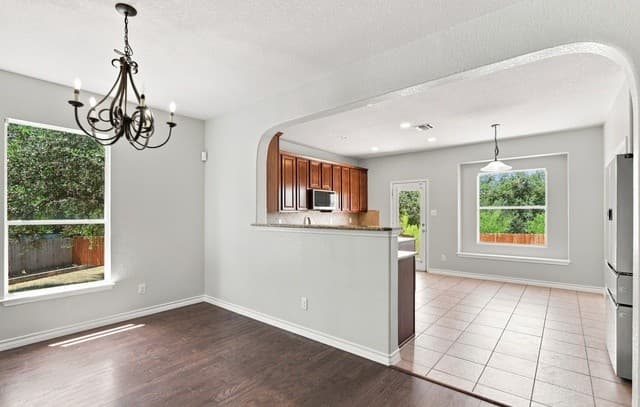 25022  Ashe Juniper, San Antonio, TX 78261 — photo 7
