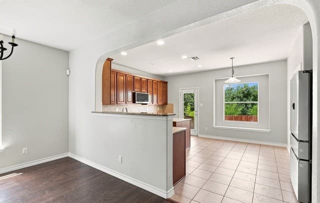 25022  Ashe Juniper, San Antonio, TX 78261 — photo 8