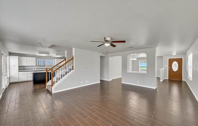 124  Angus Way, Cibolo, TX 78108 — photo 10