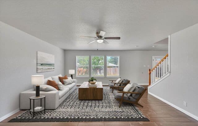 124  Angus Way, Cibolo, TX 78108 — photo 11