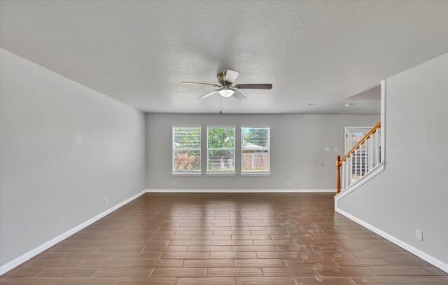 124  Angus Way, Cibolo, TX 78108 — photo 13