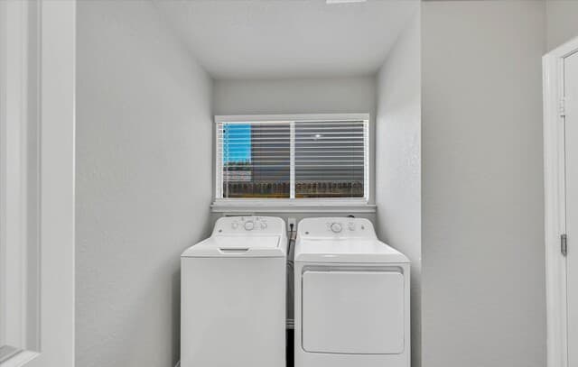 124  Angus Way, Cibolo, TX 78108 — photo 15
