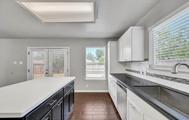 124  Angus Way, Cibolo, TX 78108 — photo 18