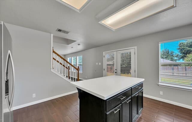 124  Angus Way, Cibolo, TX 78108 — photo 20