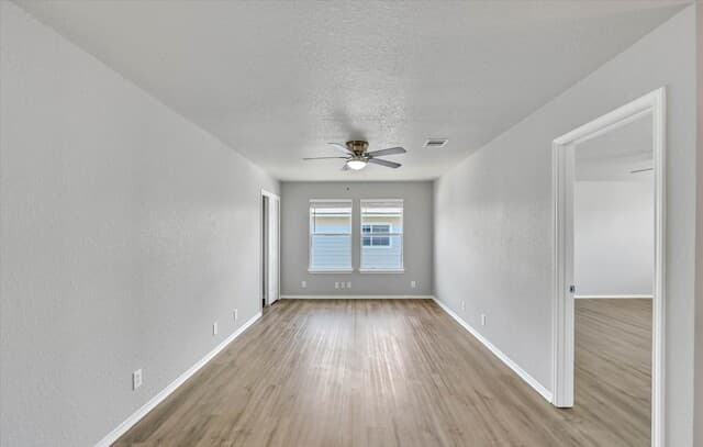 124  Angus Way, Cibolo, TX 78108 — photo 21
