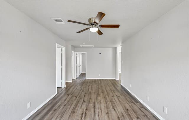 124  Angus Way, Cibolo, TX 78108 — photo 22
