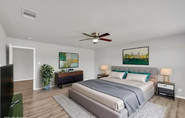 124  Angus Way, Cibolo, TX 78108 — photo 23