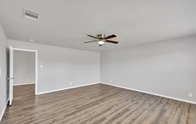 124  Angus Way, Cibolo, TX 78108 — photo 24