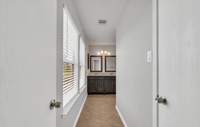 124  Angus Way, Cibolo, TX 78108 — photo 25
