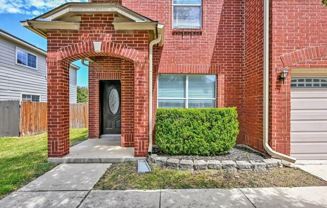 124  Angus Way, Cibolo, TX 78108 — photo 4