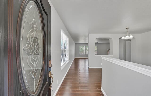 124  Angus Way, Cibolo, TX 78108 — photo 5